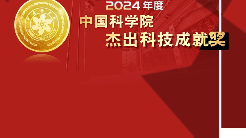 高新技术企业年报填报，软件选型指南**