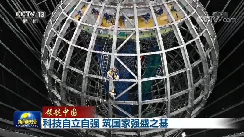 物联网平台的真实格局，别再只看那几张老榜单