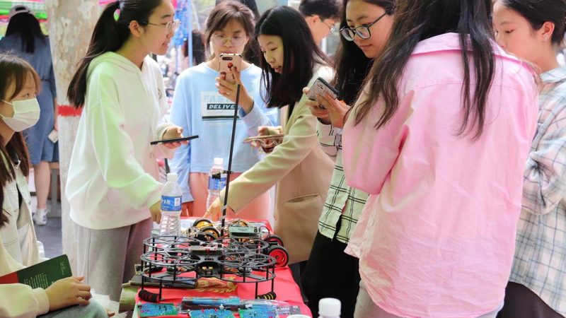 研发外包风险规避：五大关键步骤解析