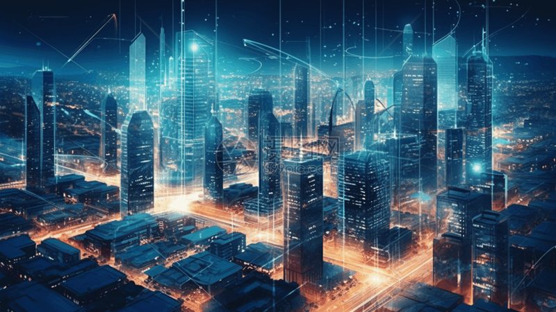 知识图谱存储：揭秘企业数据洞察的利器