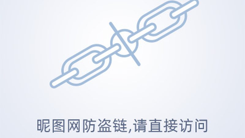 政务数据中台：揭秘其核心技术参数与选型要点