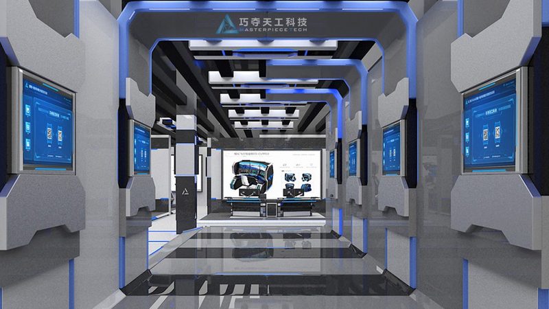 高新技术企业研发加计扣除，合规之路如何走？**