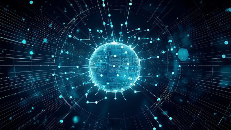 Nginx API 网关与Zuul：架构差异与选型考量