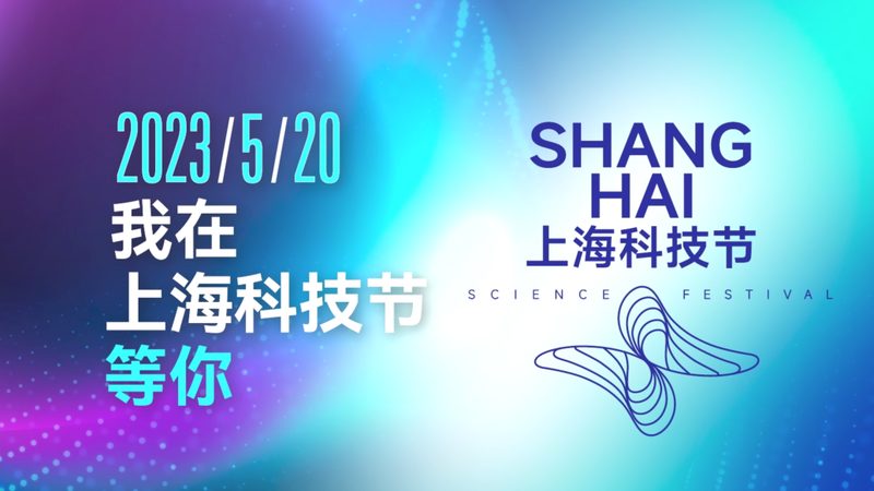 物联网平台数据安全：揭秘其核心要素与选购要点
