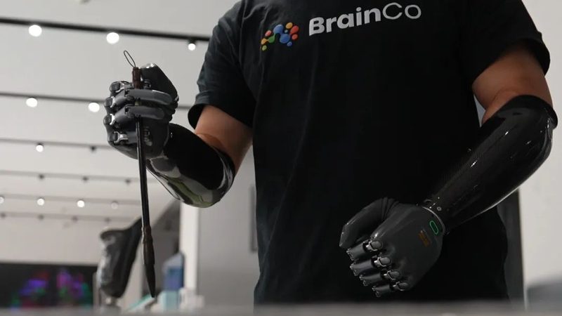 微服务架构下的Docker与K8s部署对比分析