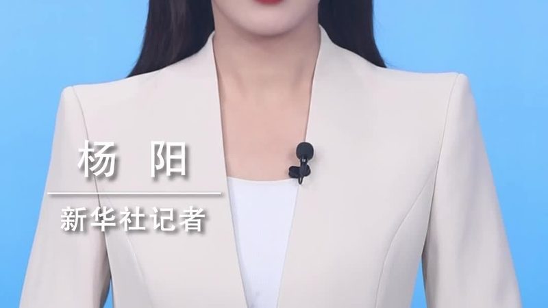 深入解析：低代码平台二次开发之道