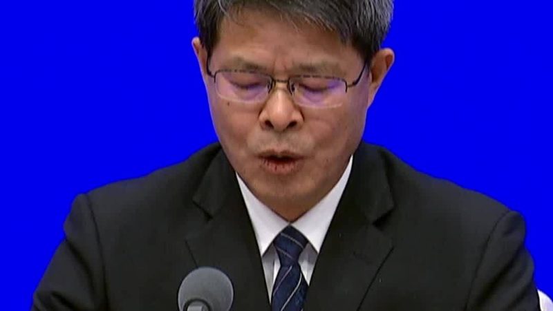 微服务架构下的监控告警与日志分析：本质区别与实施要点