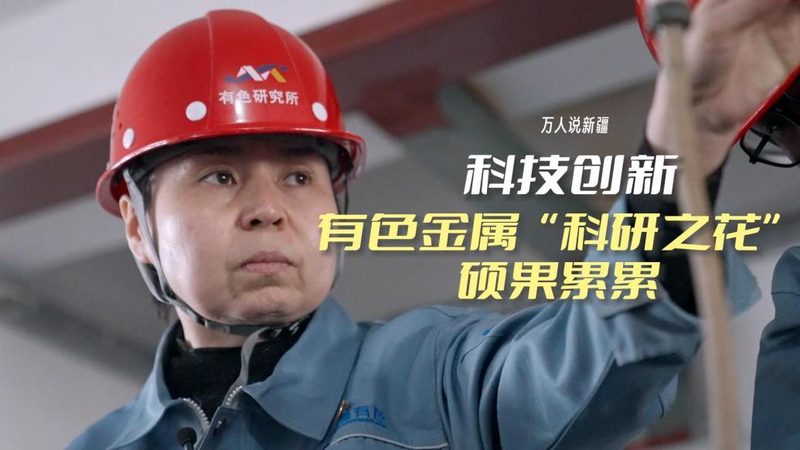 数据中台接口开发，先拆掉这三堵墙