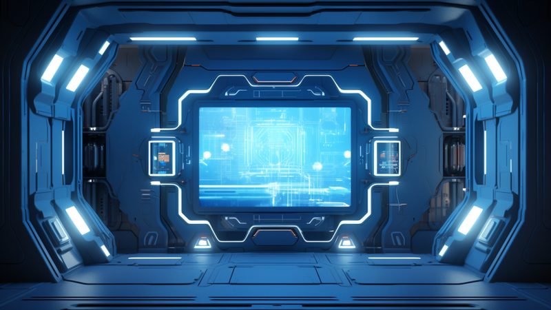 ELT工具支持数据源类型