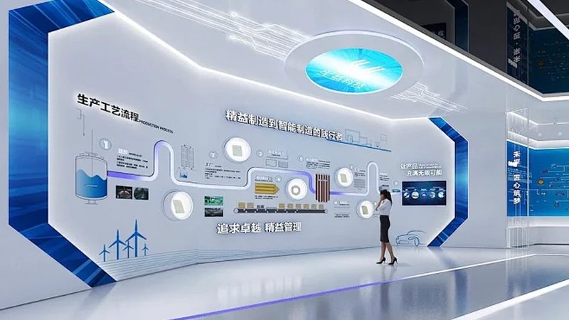 数据中台元数据管理工具：核心功能与选型要点
