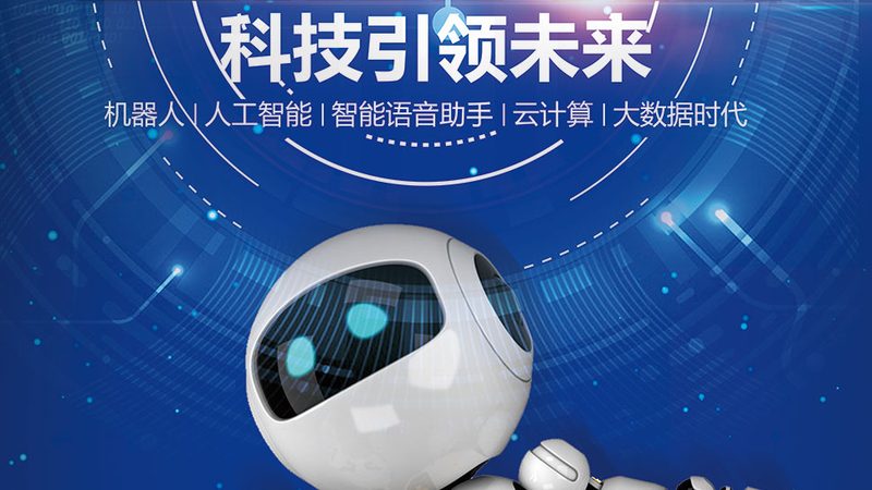 云计算服务优缺点对比分析：揭秘企业上云的利与弊