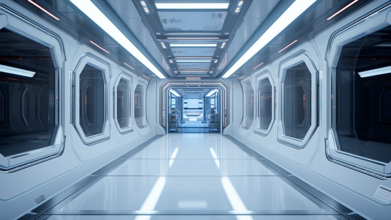 数字孪生与仿真：本质差异与应用场景