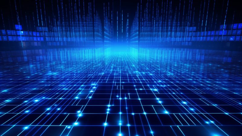 成都科技公司薪资待遇：揭秘IT行业高薪背后的真相
